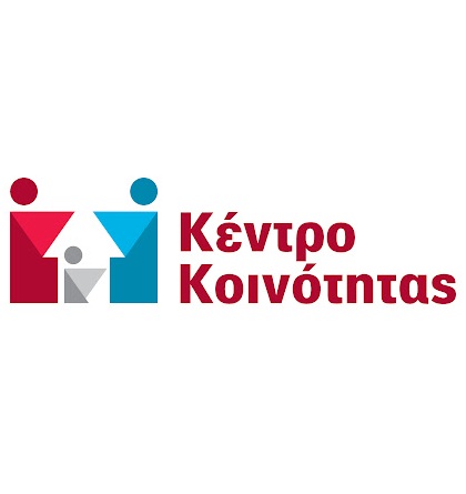 Κέντρα Κοινότητας