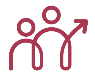 Α.ΜΑ.ΘΡΑ. logo